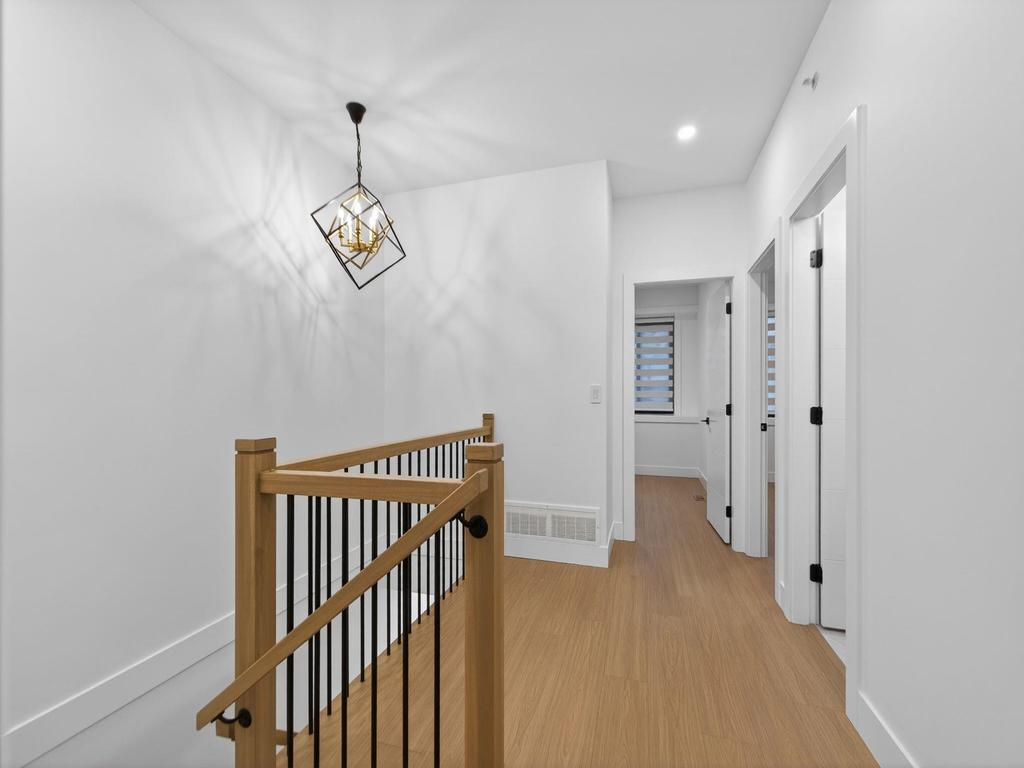 Listing Image for R3103742