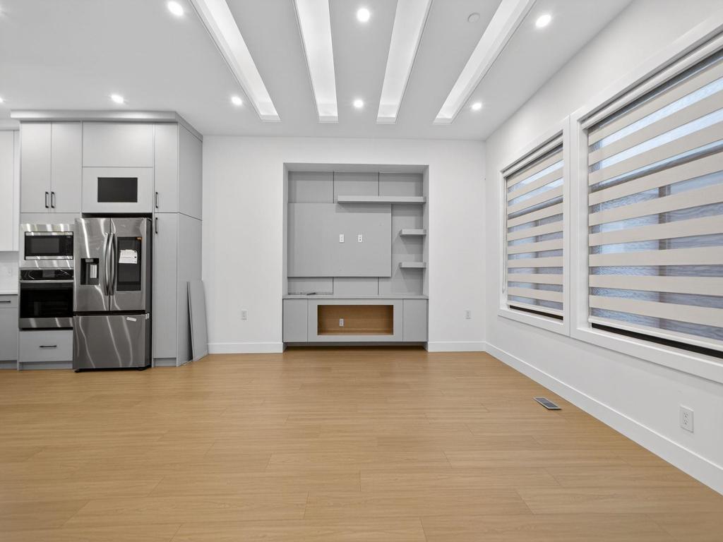 Listing Image for R3103742