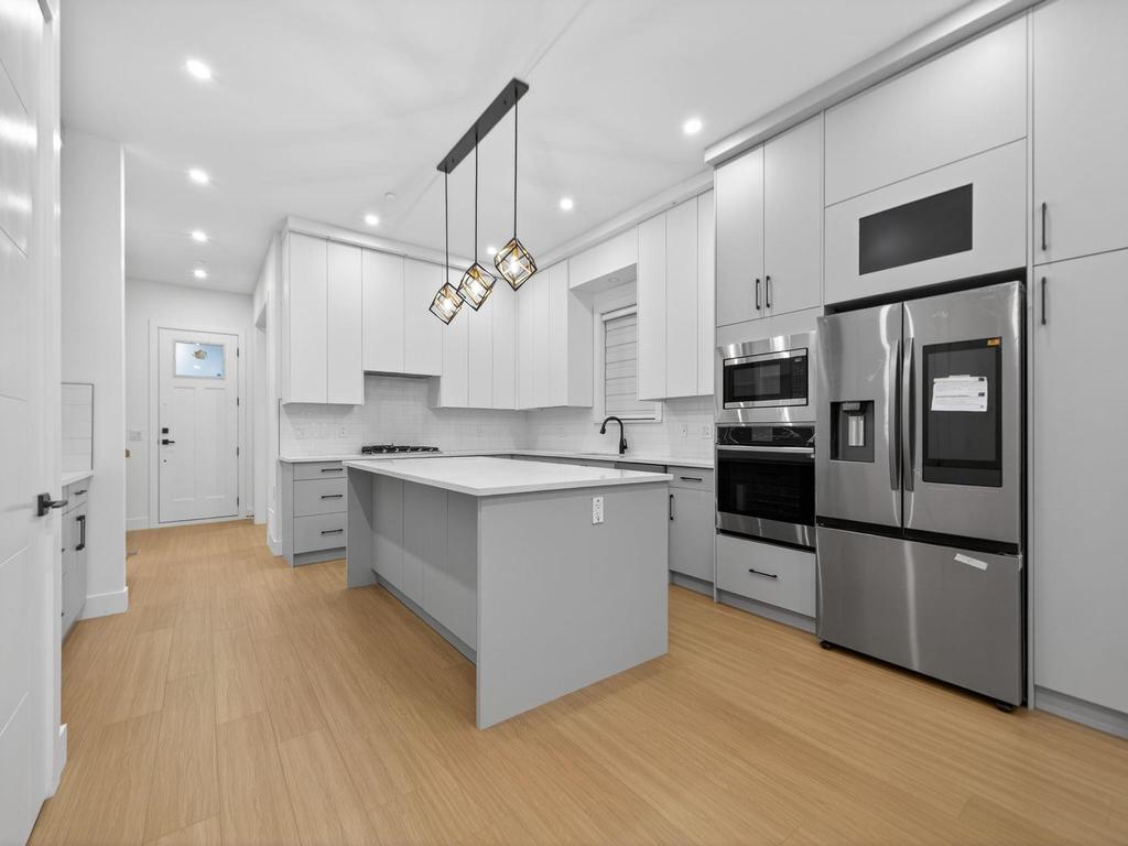 Listing Image for R3103742