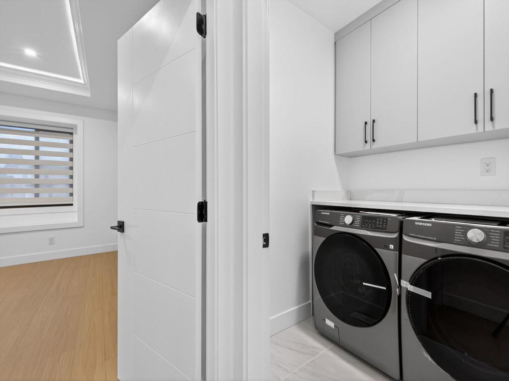 Listing Image for R3103742