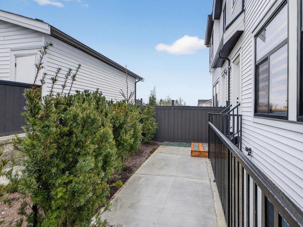 Listing Image for R3103742