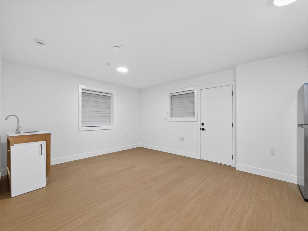 Listing Image for R3103742