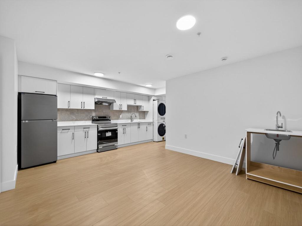 Listing Image for R3103742