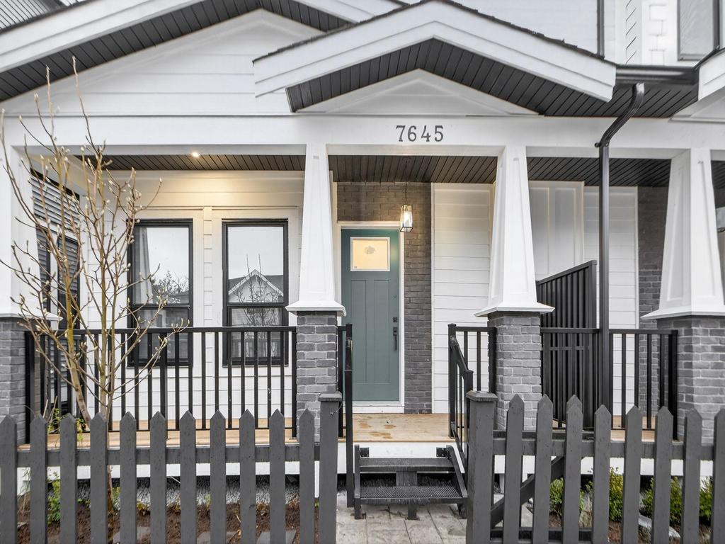 Listing Image for R3103742