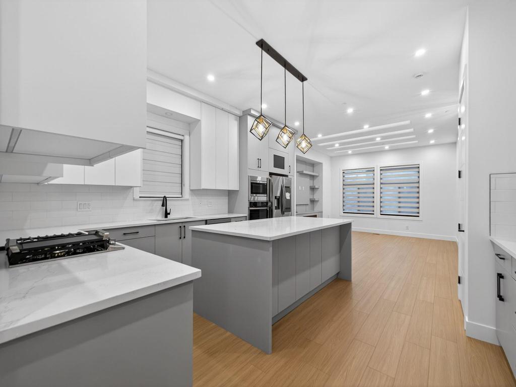 Listing Image for R3103742