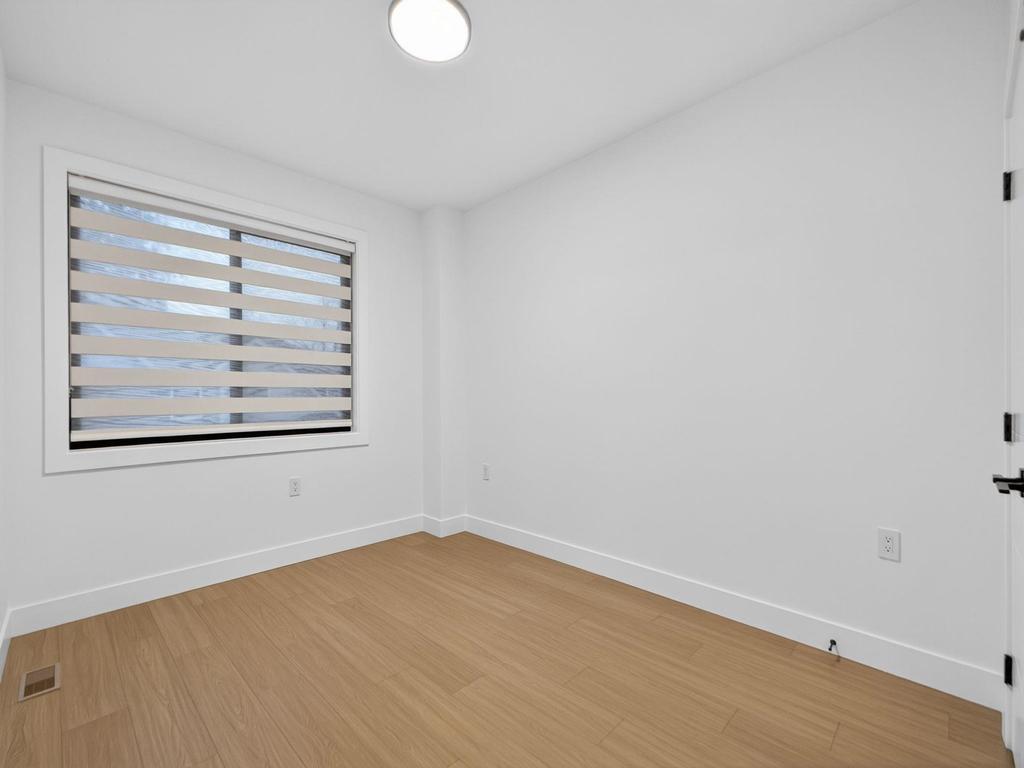 Listing Image for R3103742