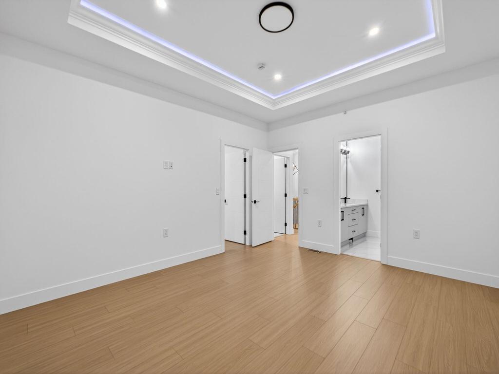 Listing Image for R3103742