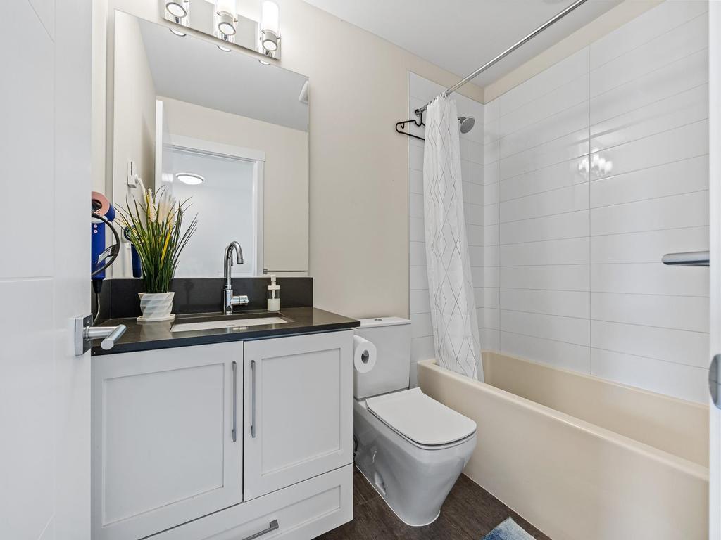 Listing Image for R3103744