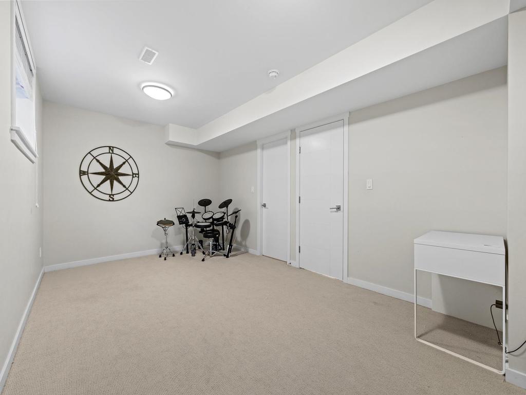 Listing Image for R3103744