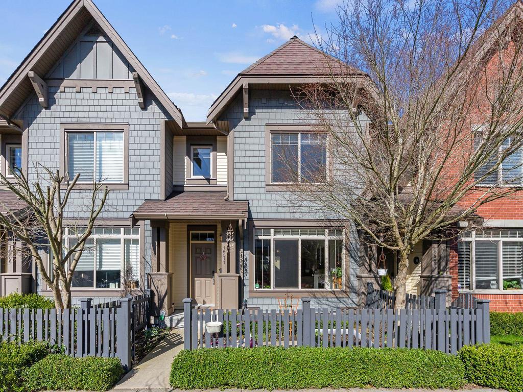 Listing Image for R3103744