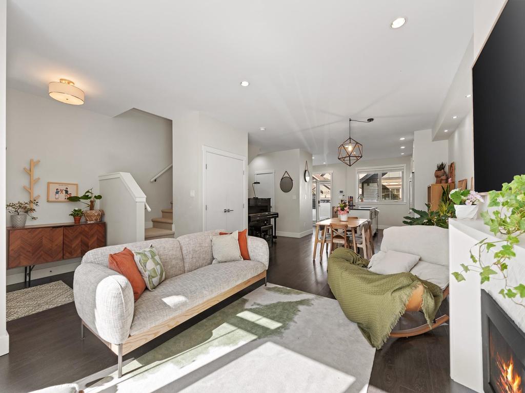 Listing Image for R3103744