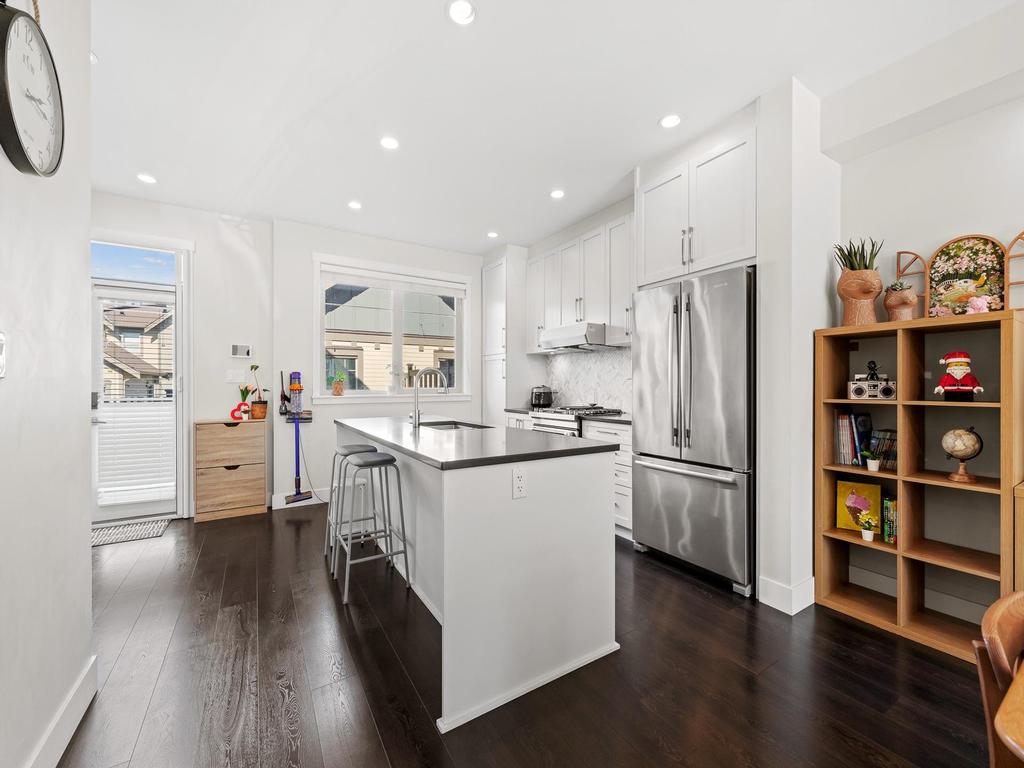 Listing Image for R3103744