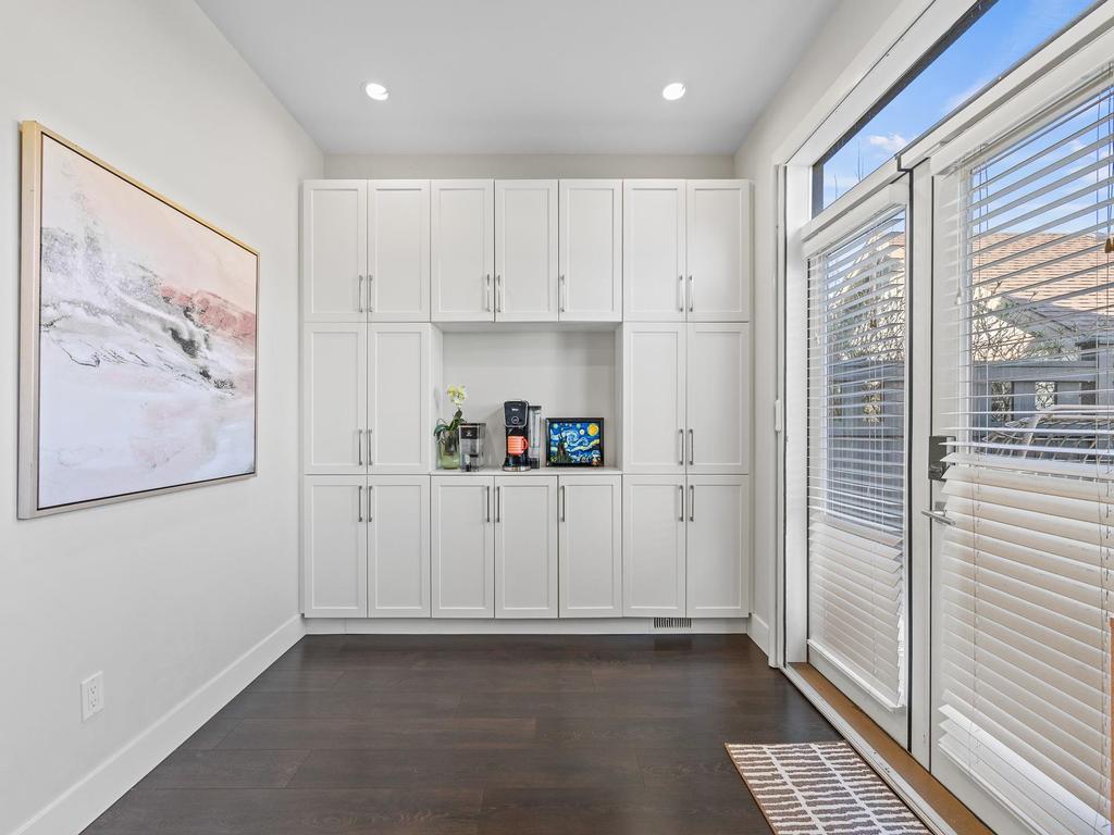 Listing Image for R3103744