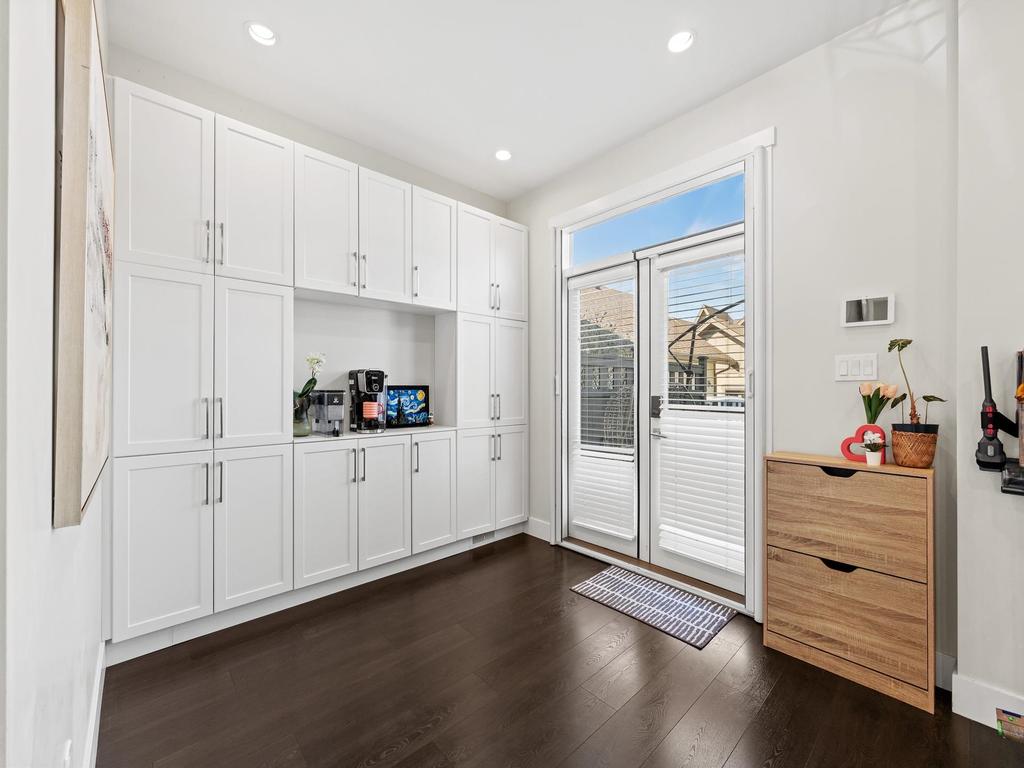 Listing Image for R3103744