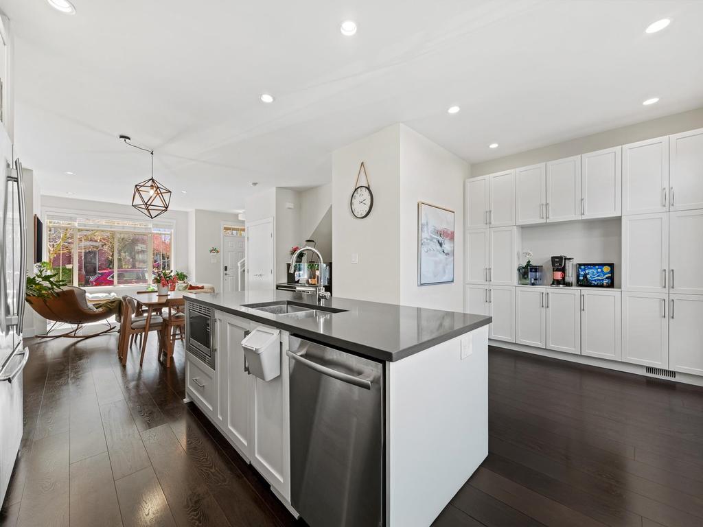 Listing Image for R3103744