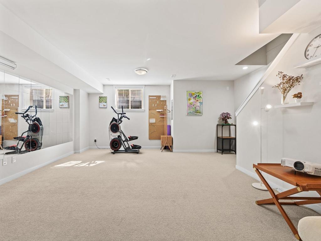 Listing Image for R3103744