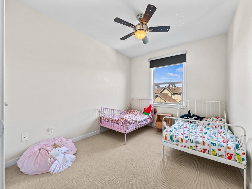 Listing Image for R3103744