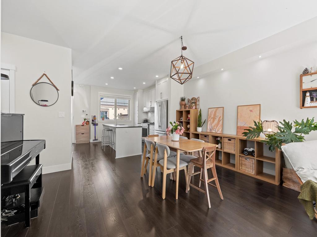 Listing Image for R3103744