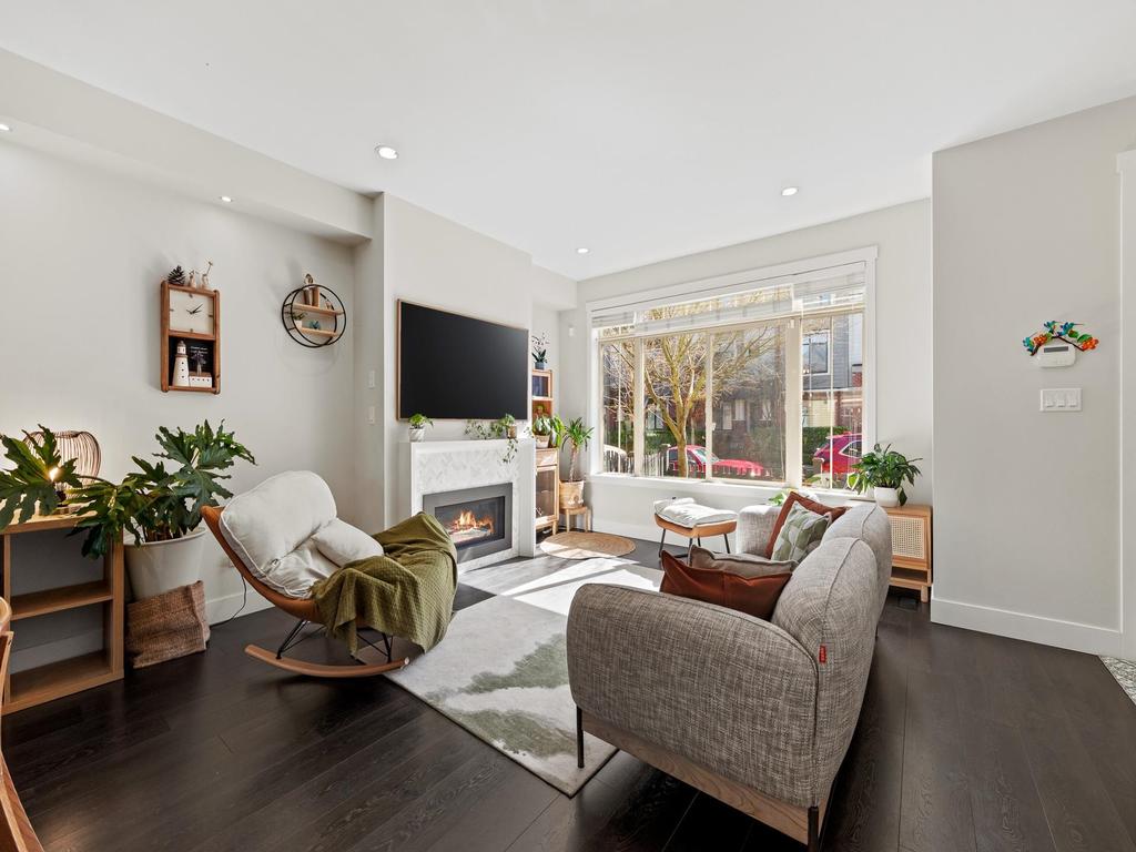 Listing Image for R3103744