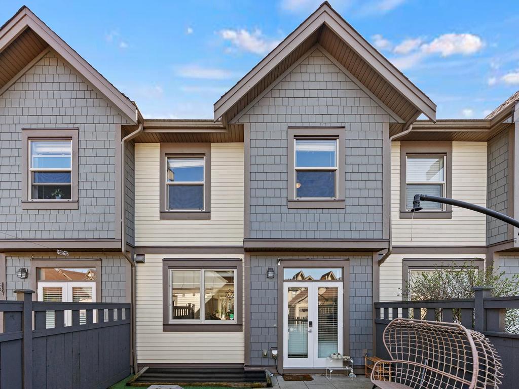 Listing Image for R3103744