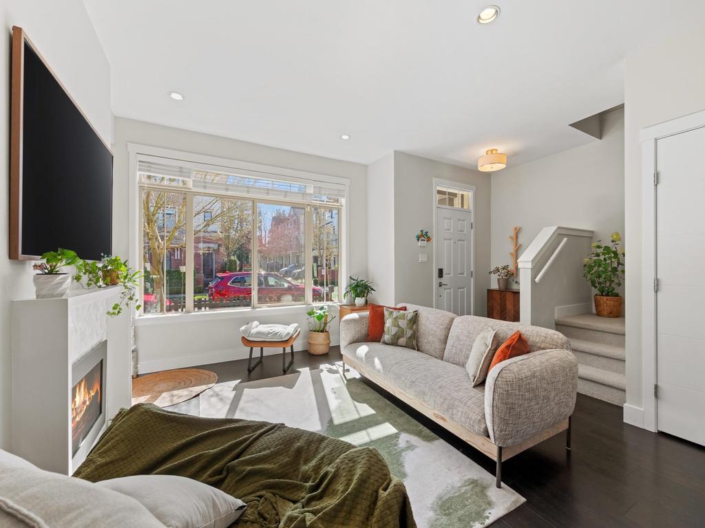 Listing Image for R3103744