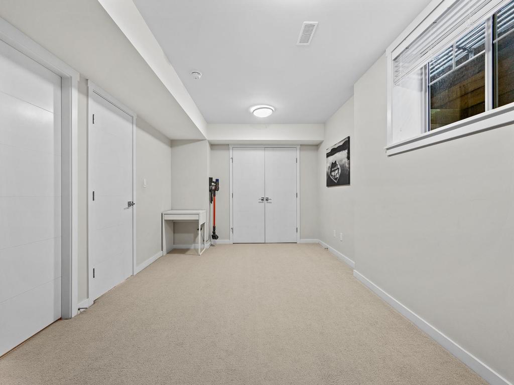 Listing Image for R3103744