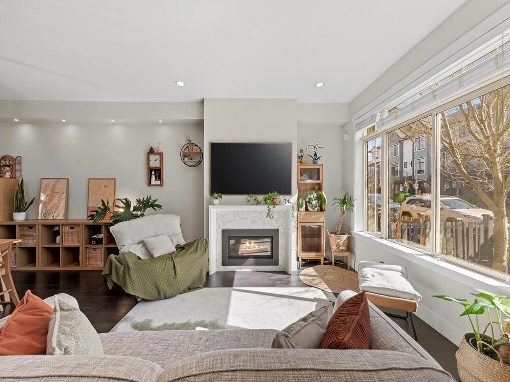 Listing Image for R3103744