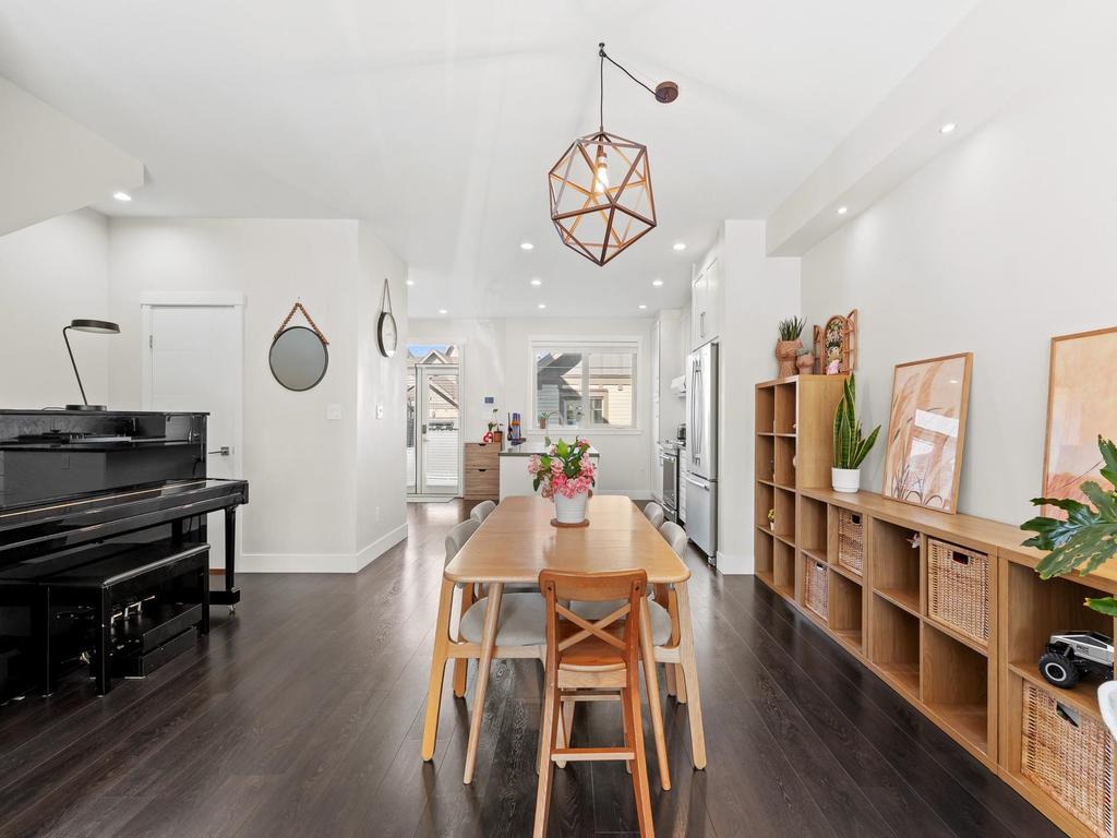 Listing Image for R3103744