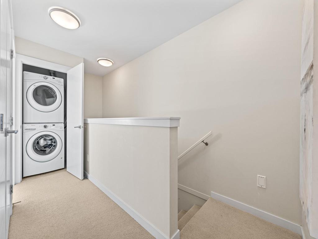 Listing Image for R3103744