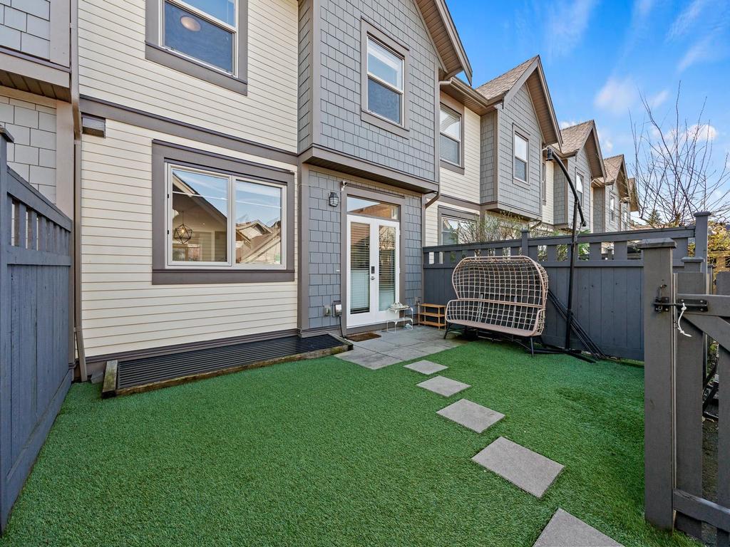 Listing Image for R3103744