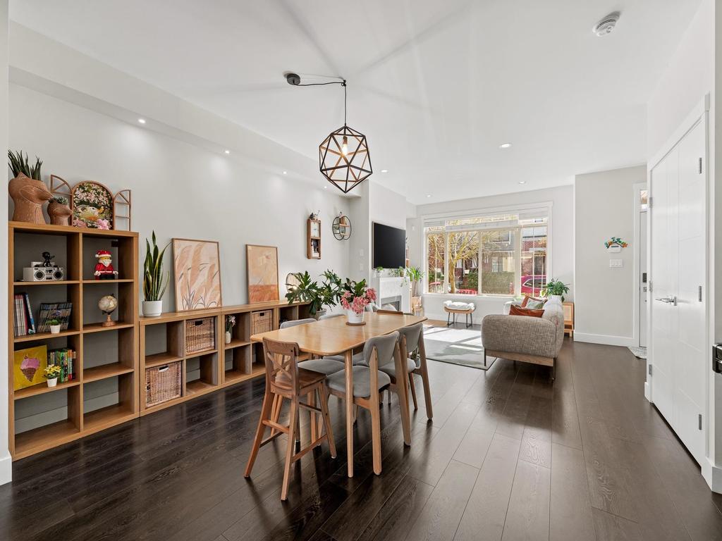 Listing Image for R3103744