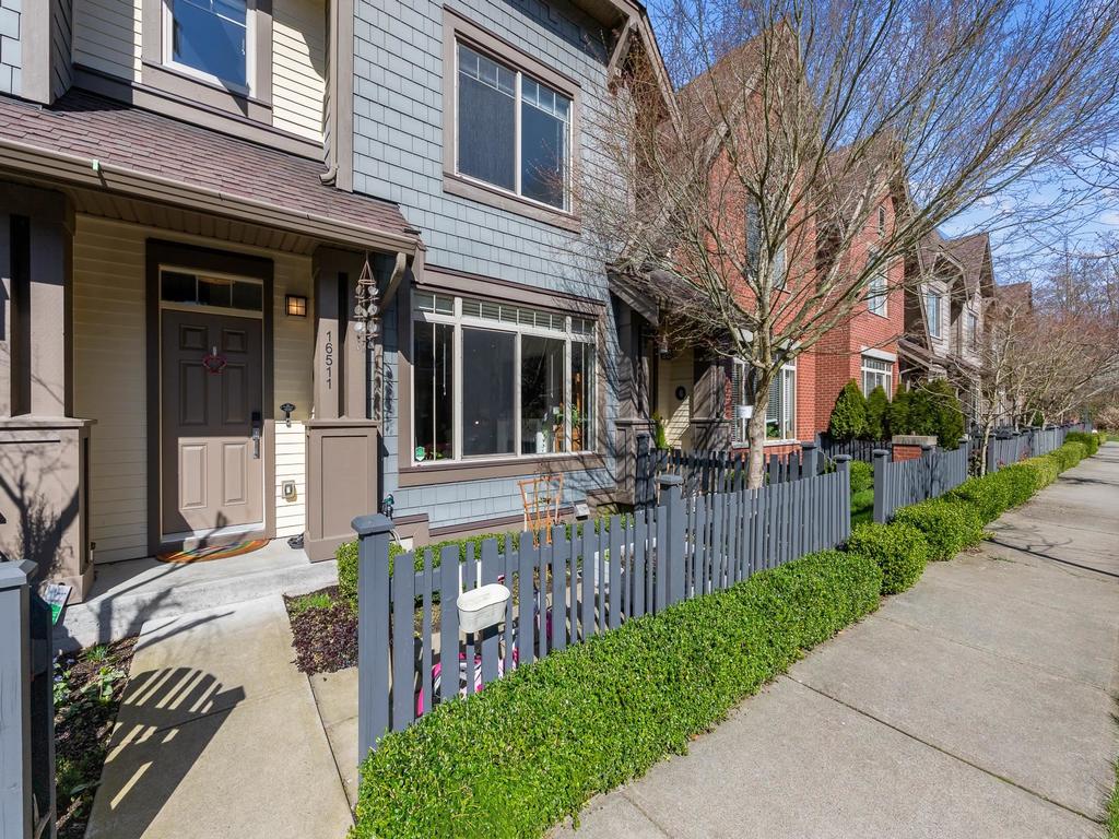 Listing Image for R3103744