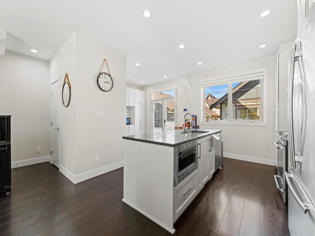 Listing Image for R3103744