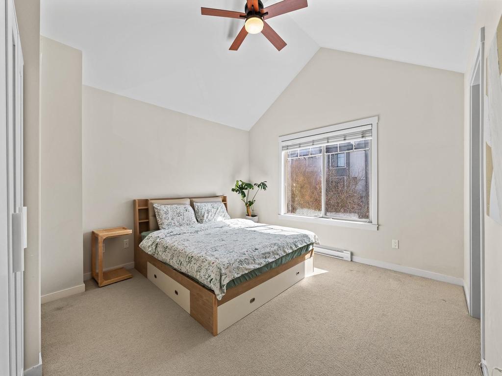 Listing Image for R3103744