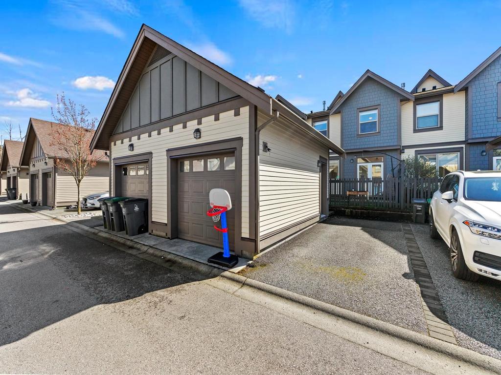 Listing Image for R3103744