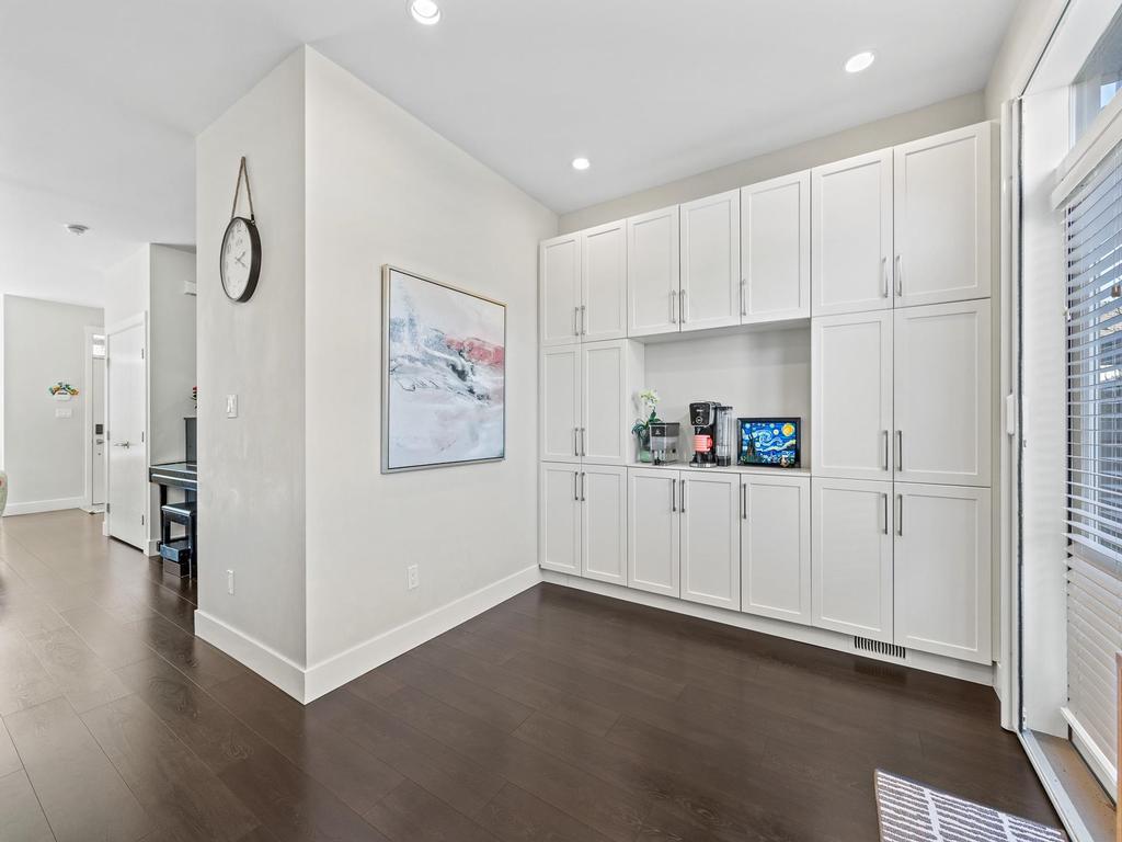 Listing Image for R3103744