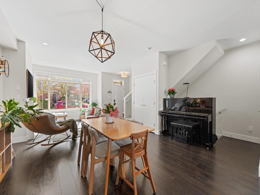 Listing Image for R3103744