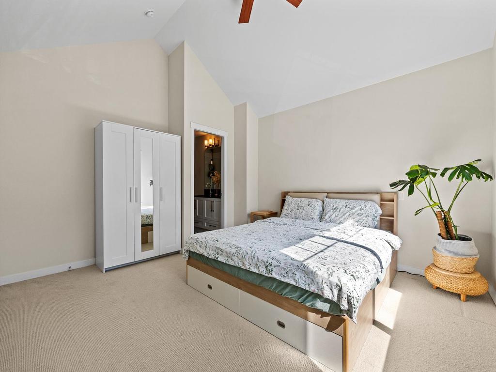 Listing Image for R3103744