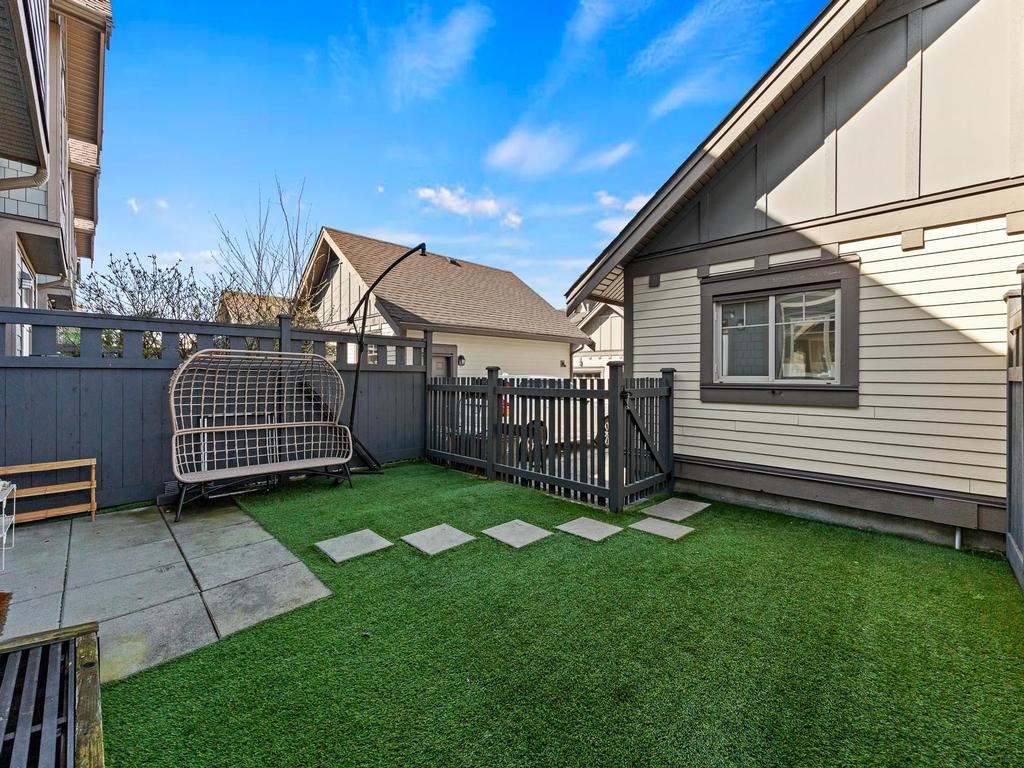 Listing Image for R3103744