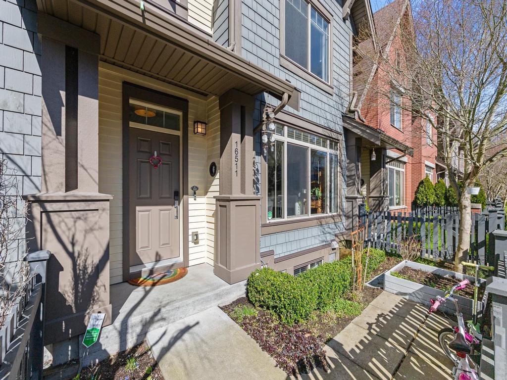 Listing Image for R3103744