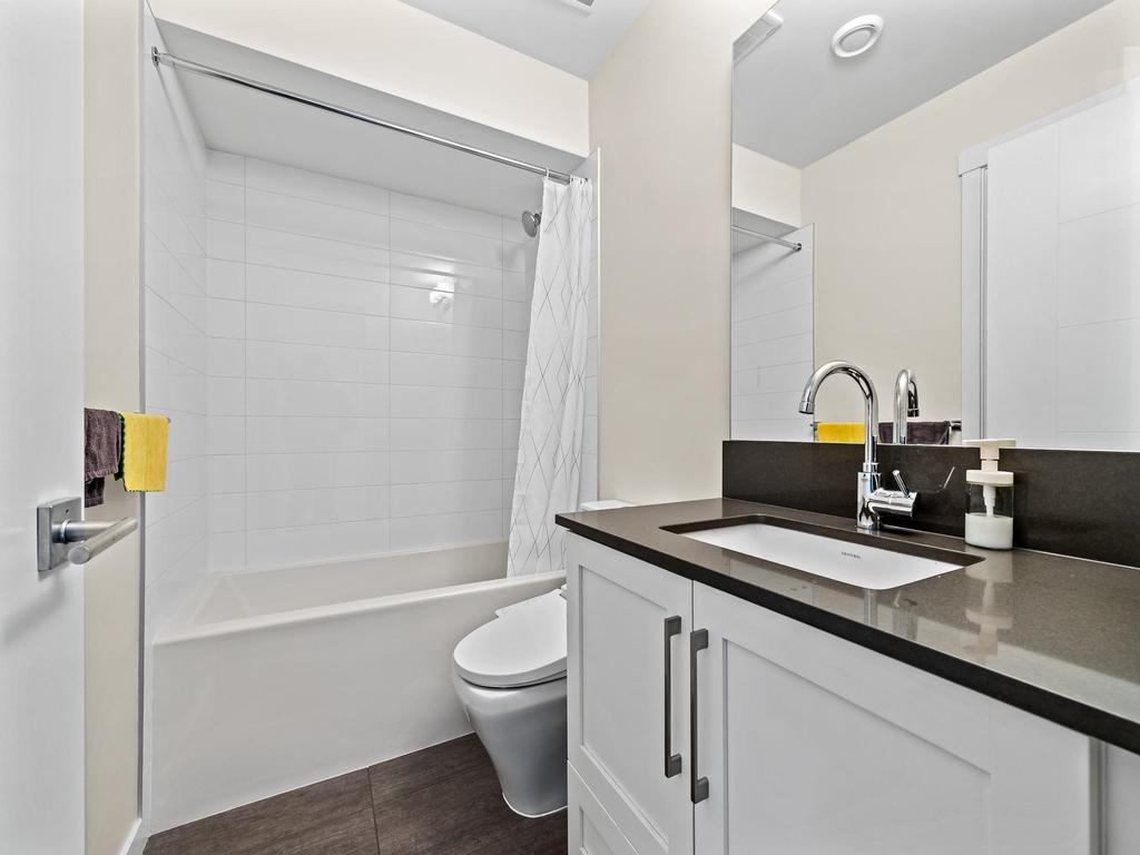 Listing Image for R3103744