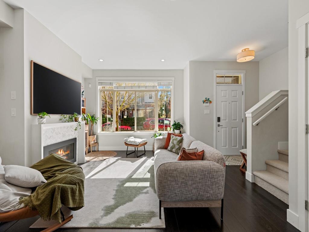 Listing Image for R3103744