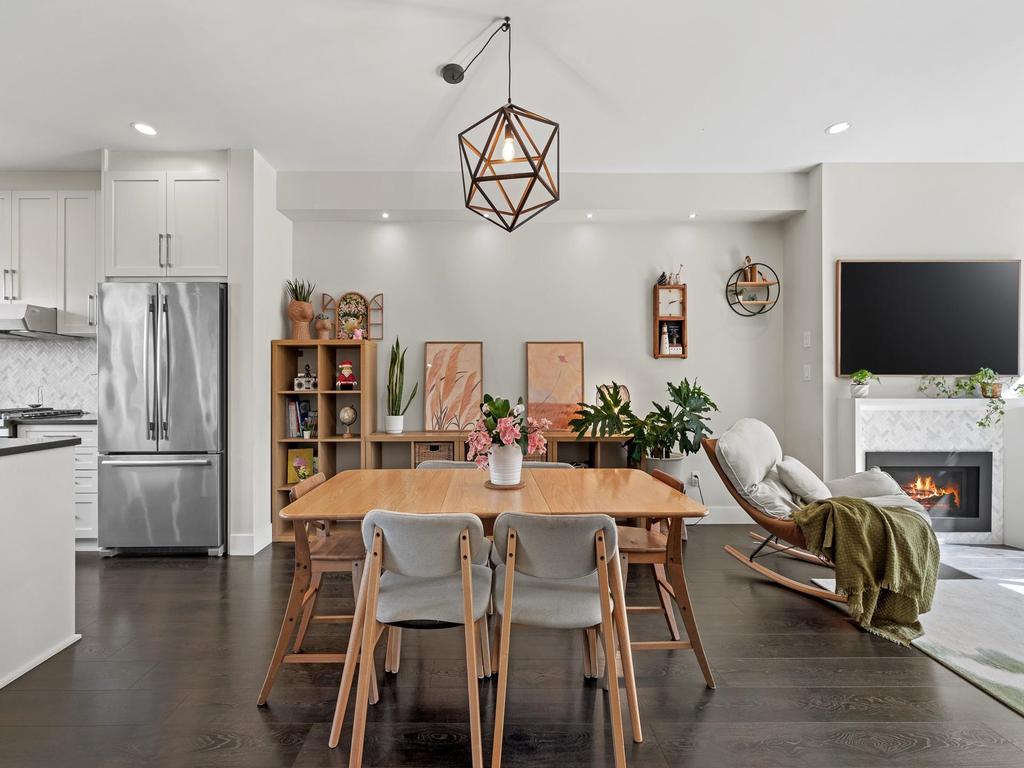 Listing Image for R3103744