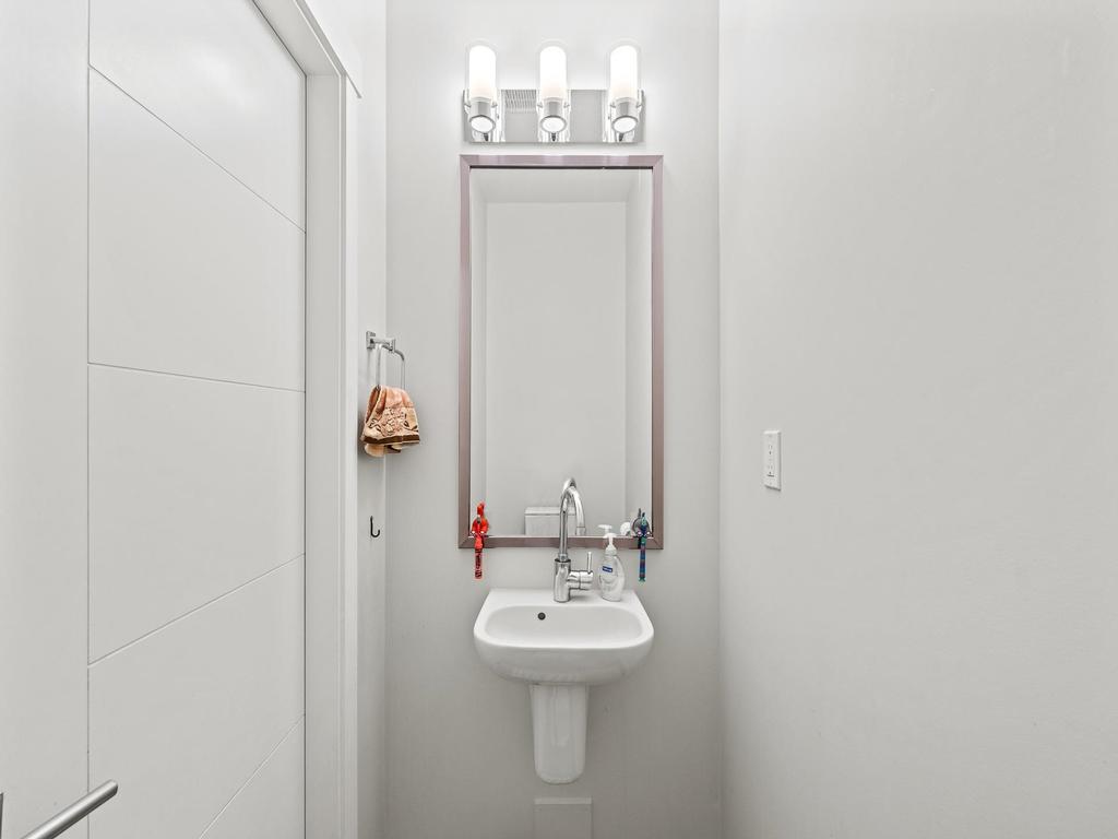 Listing Image for R3103744