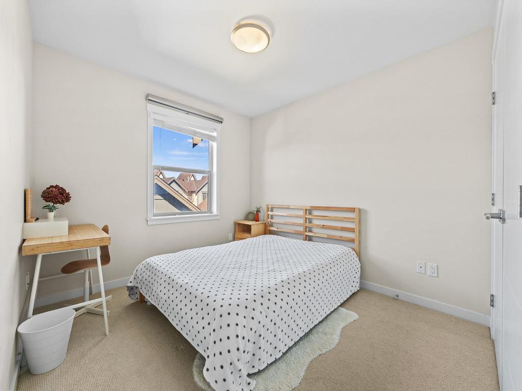 Listing Image for R3103744