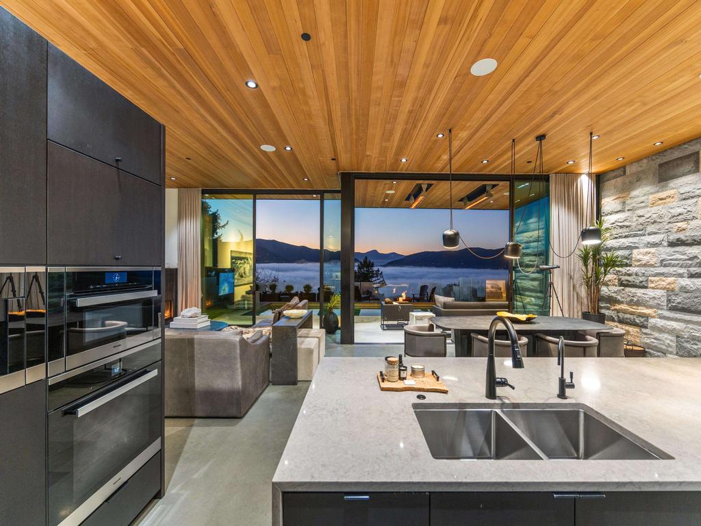 Listing Image for R3103746