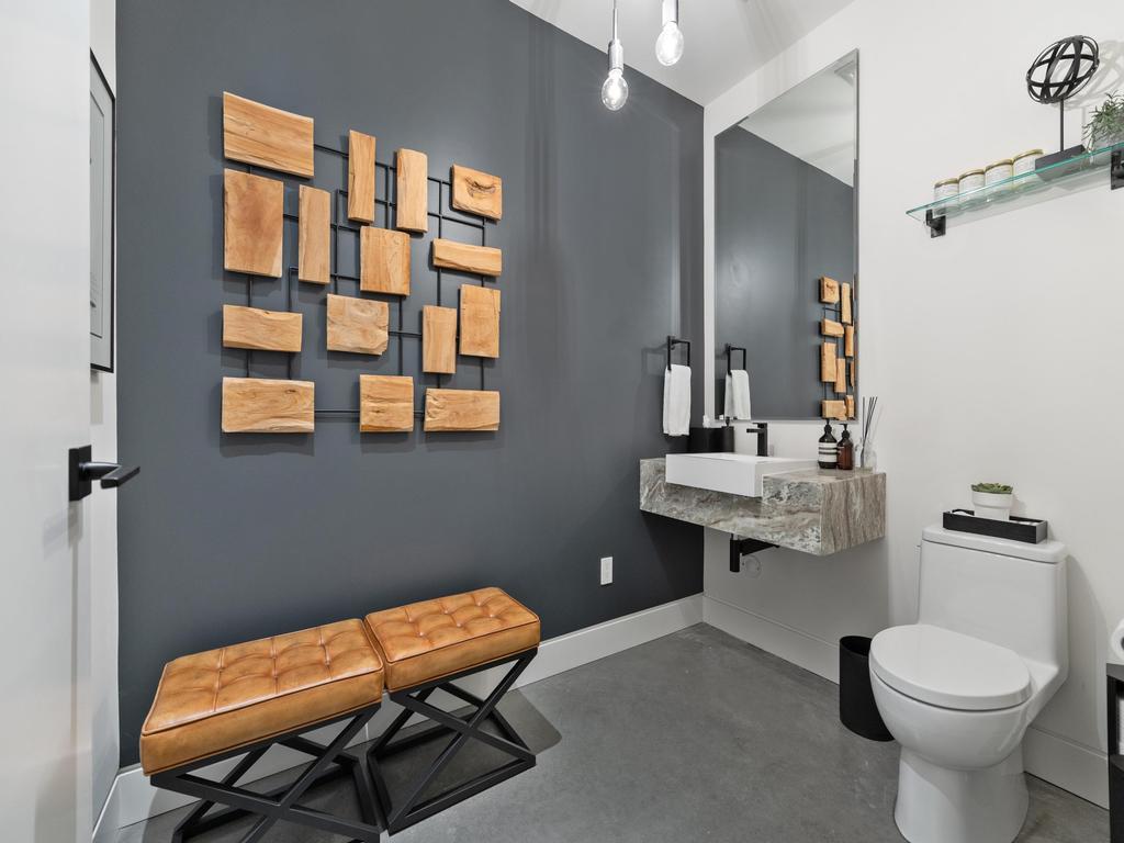 Listing Image for R3103746