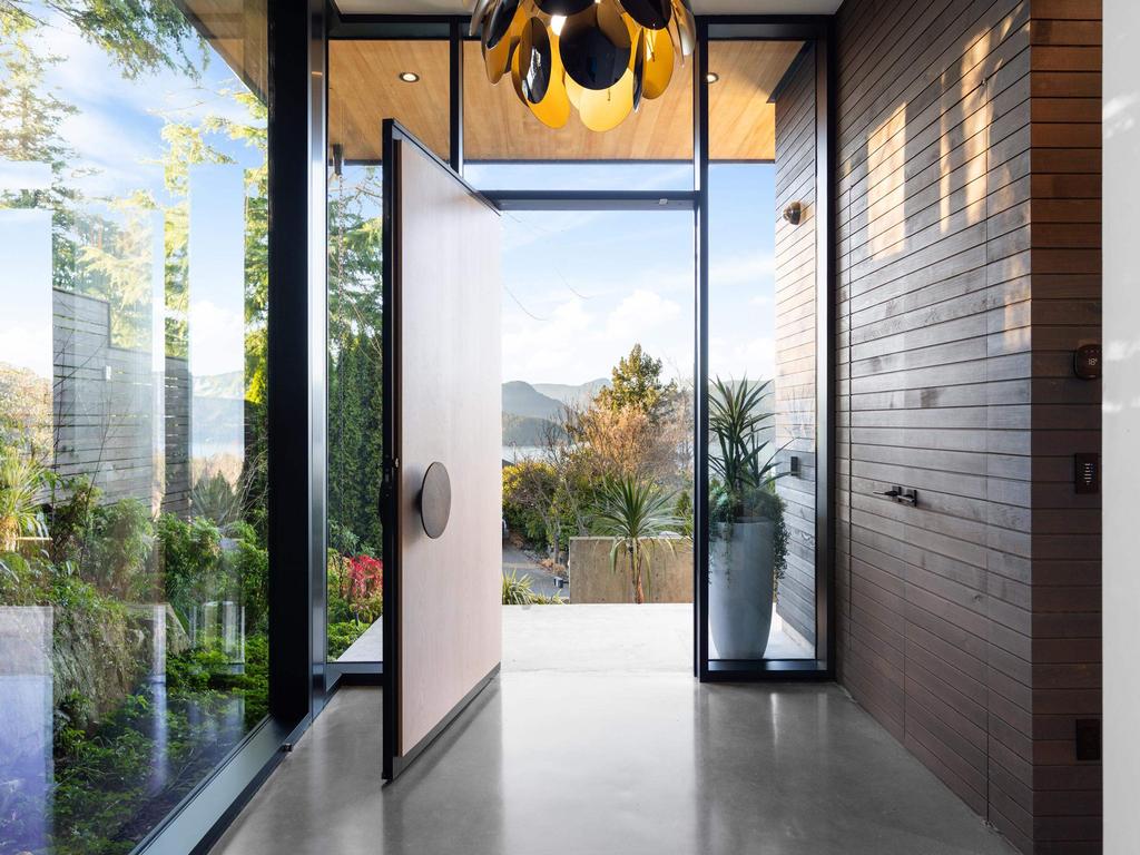 Listing Image for R3103746