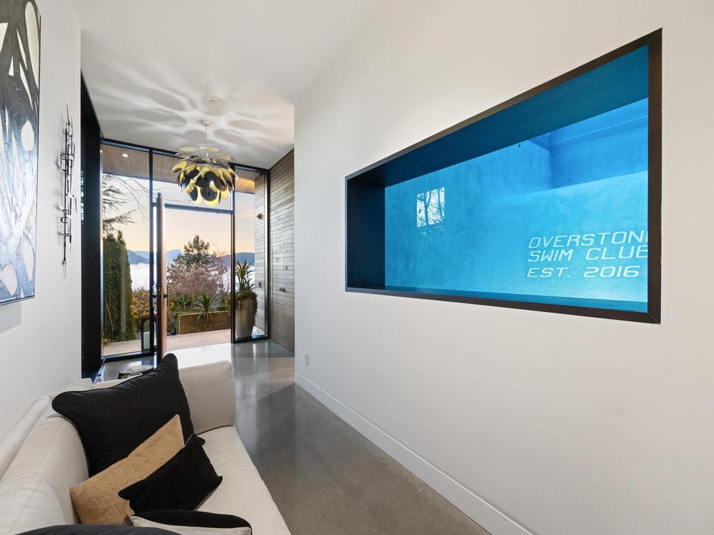 Listing Image for R3103746