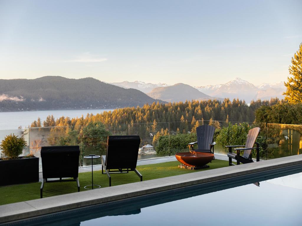 Listing Image for R3103746